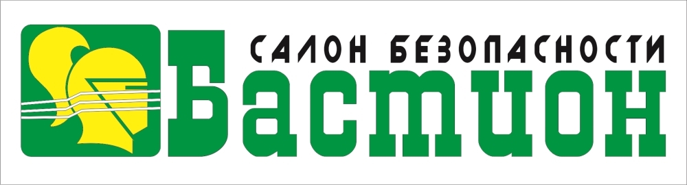 Бастион